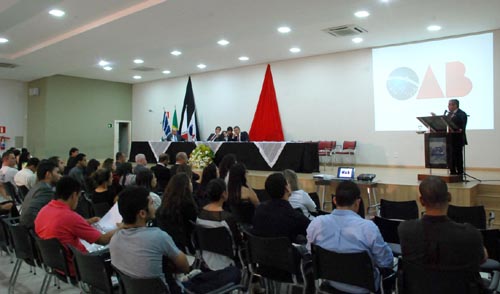 seminario_moc_3.jpg