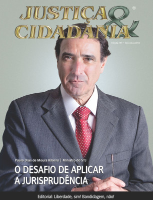 justicaecidadania.jpg