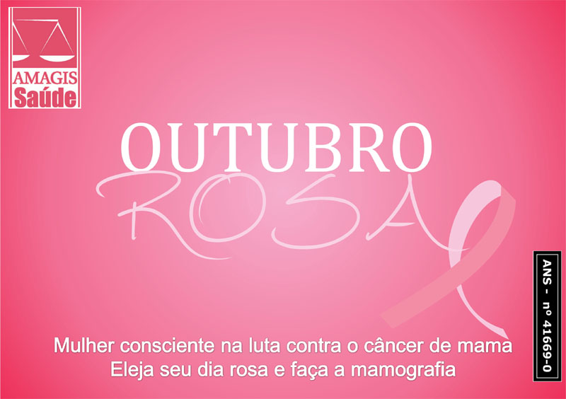 cartao outubro rosa 2013 copy.jpg