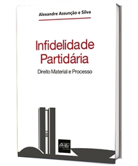 infidelidadepartidaria.jpg infidelidadepartidaria.jpg