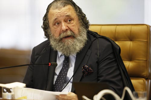 eros_grau.jpg