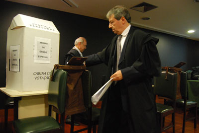 votacao.jpg votacao.jpg