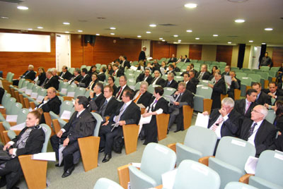 tribunalpleno.jpg tribunalpleno.jpg