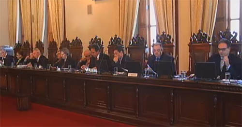corte_23_10_13.jpg