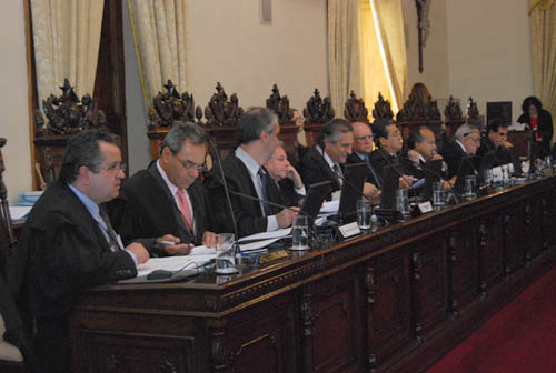 orgao_especial_23_10_13_2.jpg