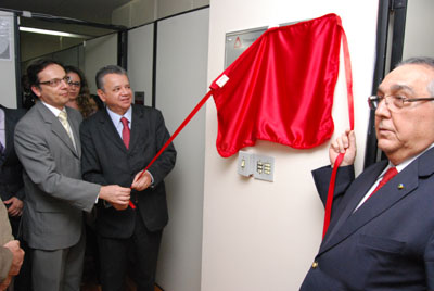 napi.jpg