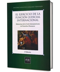 cancadotrindade.jpg