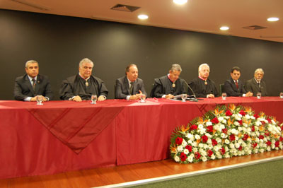 edison feital (3).jpg