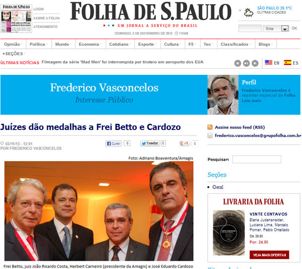 blog_do_fred_3_11_13.jpg