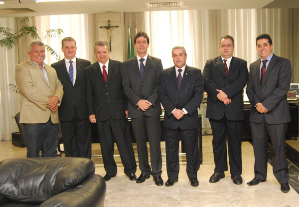 assembleia-amagis-4-11.jpg
