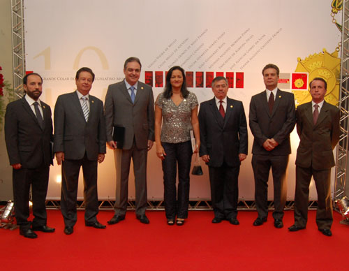 meritolegislativo4-11a.jpg