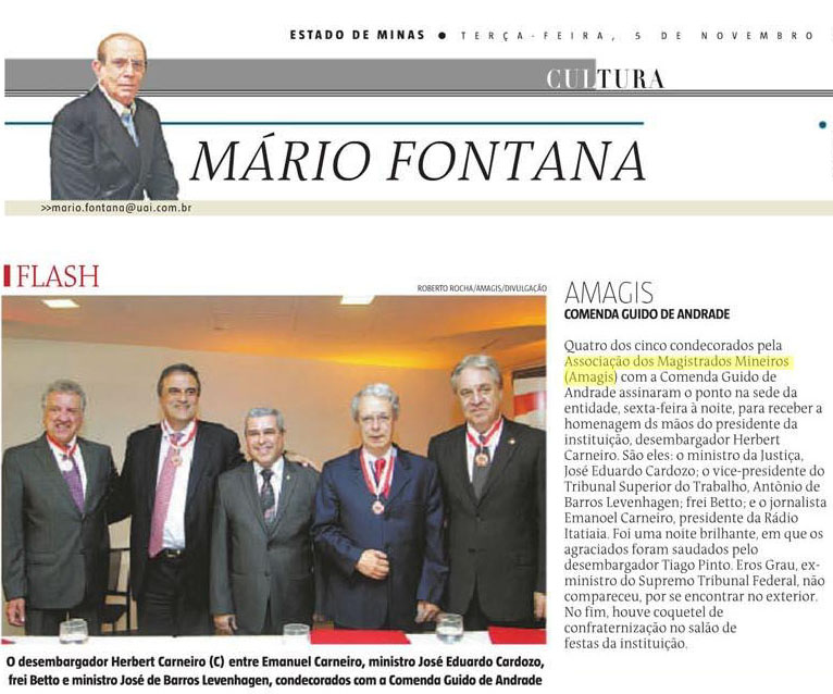 mario_fontana_5_11_13.jpg mario_fontana_5_11_13.jpg