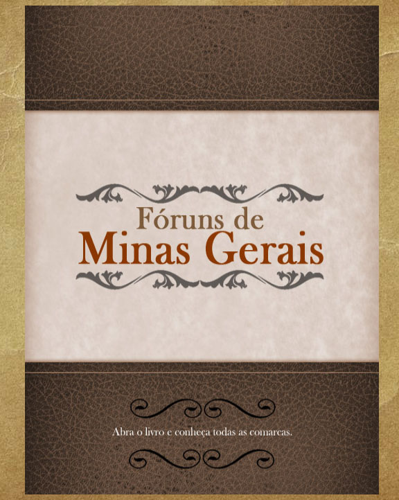 forunsdeminas.jpg