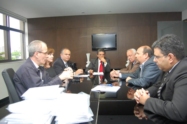 comissao_eleitoral_7_11_13.jpg