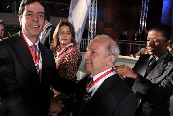 desembargador_geraldo_augusto_de_almeida_foto_willian_dias.jpg