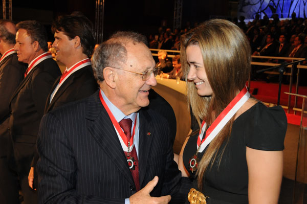 juiza_roberta_de_sousa_alcantara_foto_marcelo_metzker.jpg