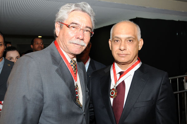 juiz_augusto_moraes_braga_foto_guilherme_dardanhan.jpg