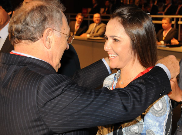 juiza_roberta_rocha_fonseca_foto_marcelo_metzker.jpg