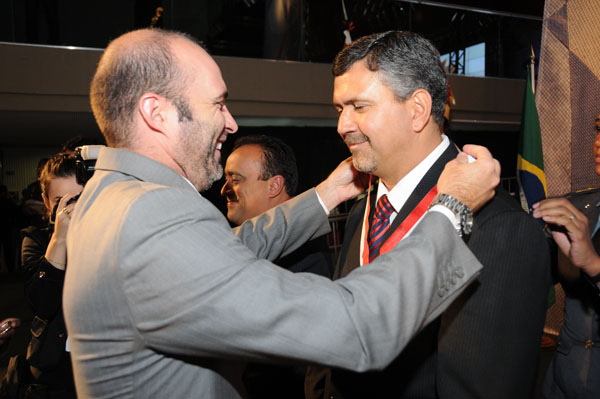 juiz_helio_martins_costa_foto_guilherme_dardanhan.jpg