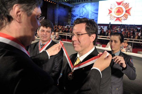 juiz_marcos_jose_vedovotto_foto_willian_dias.jpg