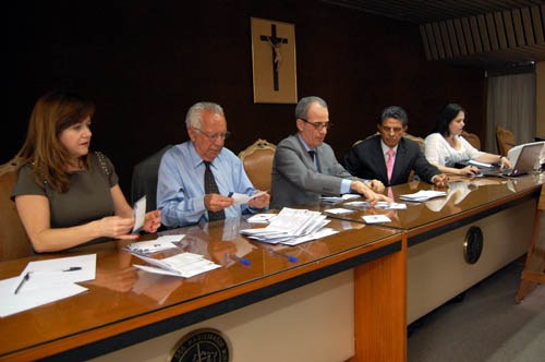 apuraeleicao.jpg