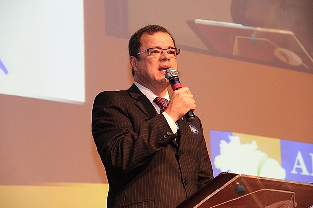 joaoricardo1.jpg joaoricardo1.jpg