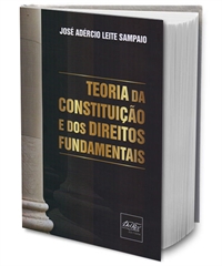 capasorteiodelivro.jpg