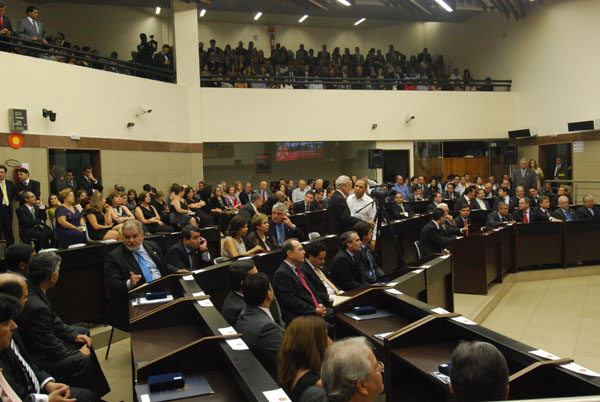 cmbhplateoa.jpg