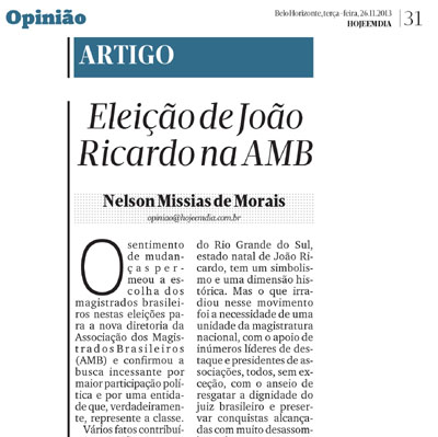 artigo-26-11-nelsonmissias.jpg artigo-26-11-nelsonmissias.jpg
