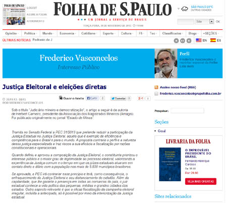folhadesaopaulo copy.jpg