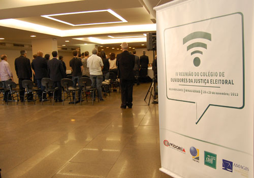 ouvidoriaouvidoria.jpg