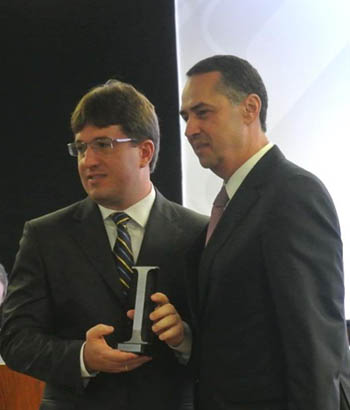 premio_innovare_2013_2.jpg premio_innovare_2013_2.jpg