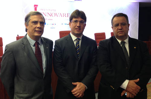 premio_innovare_2013.jpg premio_innovare_2013.jpg