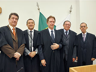 baetanunes.jpg baetanunes.jpg