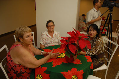 chapensionistas (1).jpg