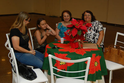 chapensionistas (3).jpg