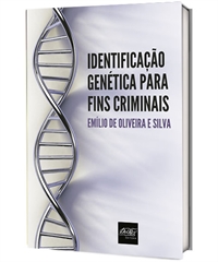 livro_genetica.jpg