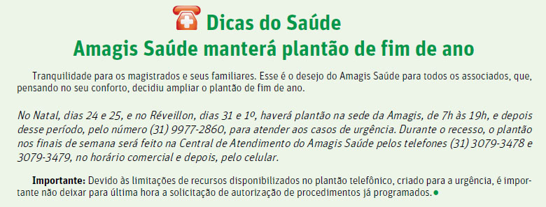 plantao_saude_fim_de_ano_2013.jpg