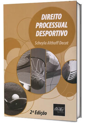 direito_desportivo.jpg