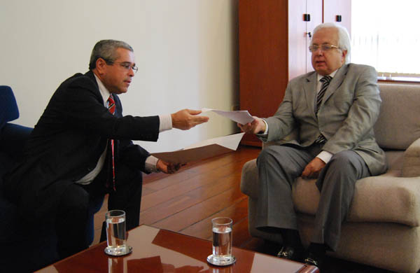 reuniao_7_1_14.jpg