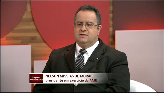 nelson_missias_9_1_14.jpg