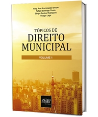 livrodireitomunicipio.jpg