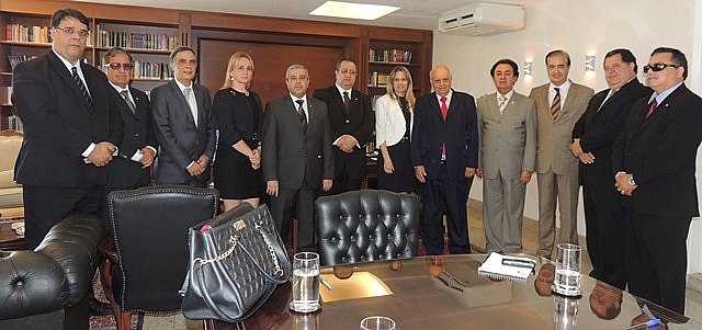 amb_13_1_14.jpg