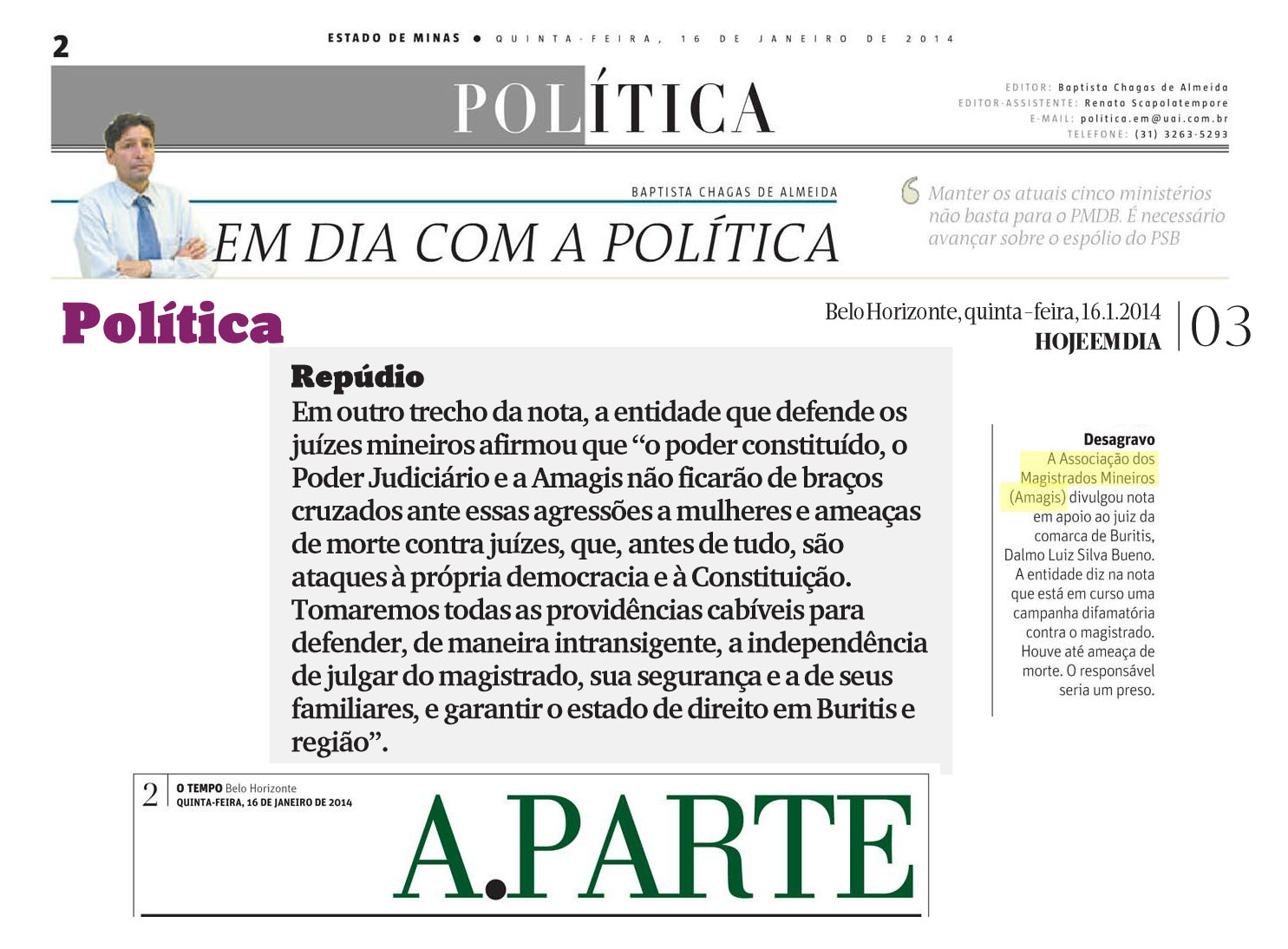 imprensa-buritis.jpg
