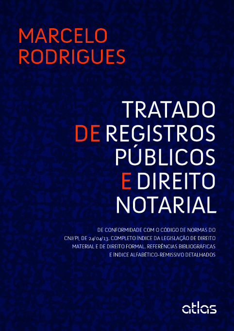 livromarcelorodrigues copy.jpg