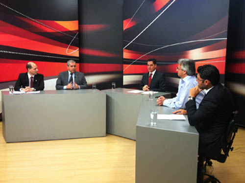 assembleiadebate1.jpg