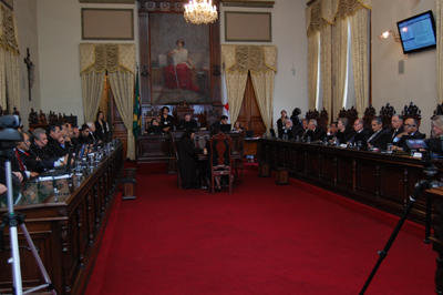 orgao-22-1.jpg