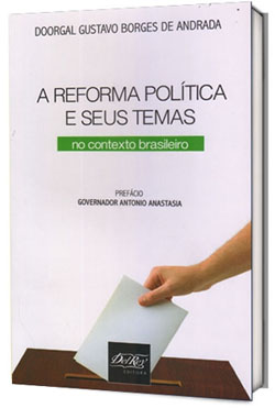 livro_reforma_politica.jpg