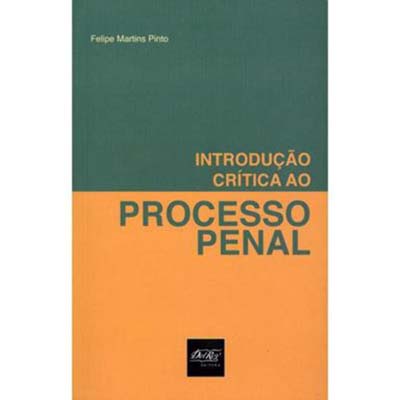 sorteiodolivro.jpg sorteiodolivro.jpg