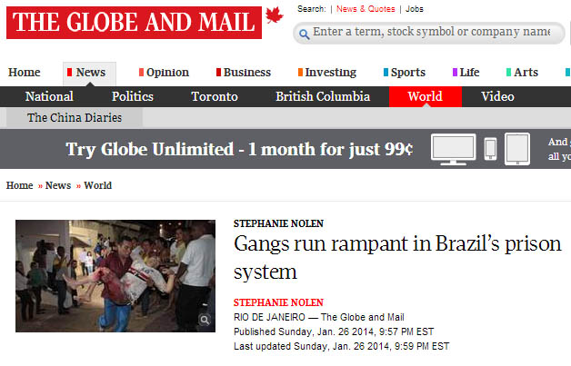 the_globe_and_mail.jpg